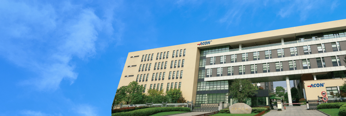 2025 website_cột trang banner 02.jpg