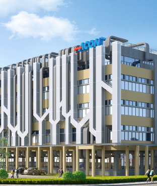 Trang giới thiệu công ty 2025 - Hình ảnh nội bộ 01.jpg