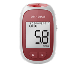 6 A Khoa - A Tư Tịch - Mặt trước.png