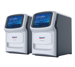 Máy PCR định lượng thời gian thực _ Công ty Công nghệ Y sinh Aikang (Tô Châu).png