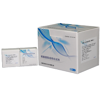 Bộ dụng cụ tách chiết nucleic acid (RNA) bằng phương pháp từ tính.png